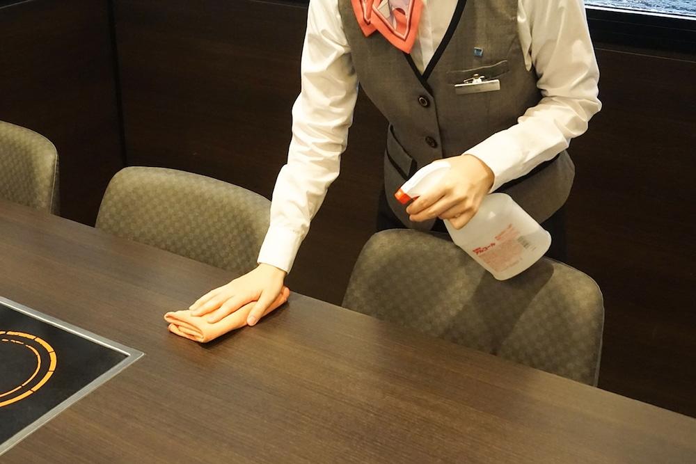 Hotel Route Inn Grand Ueda Ekimae Zewnętrze zdjęcie